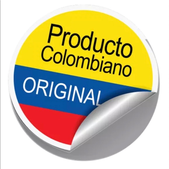 ❤️ Colombian Women’s 🇨🇴 Leggings W/internal Body Shaper. - Picture 5 of 5